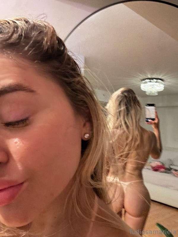 Up to no good