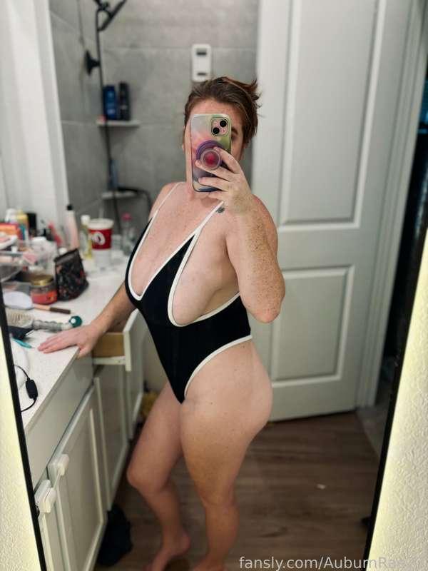 auburnrae23 image #11