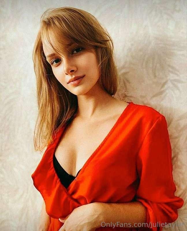 julietaylor main image