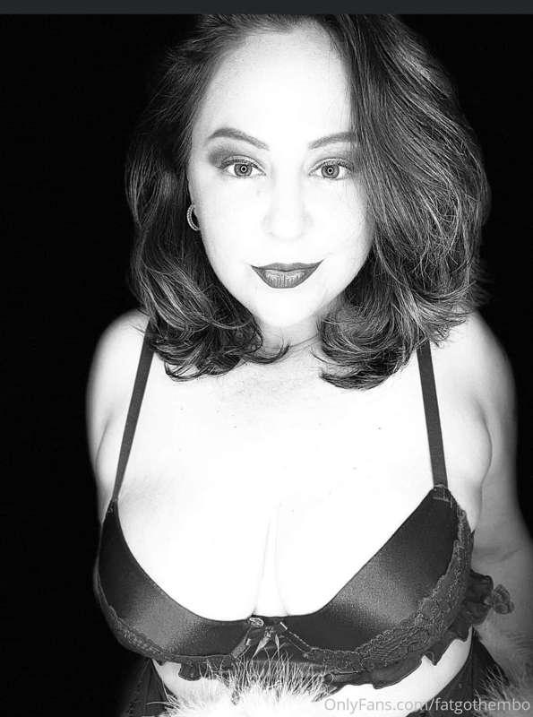 ⬇️Subscribe to this married cumslut!
NO PPV, anal lover, JOI..