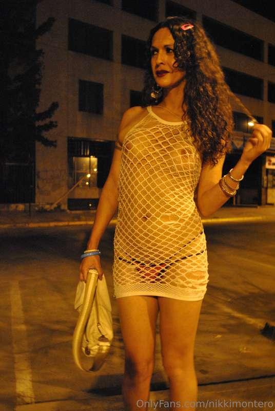 nikkimontero image #13