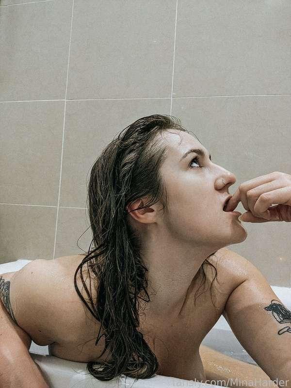 minaharder image #3