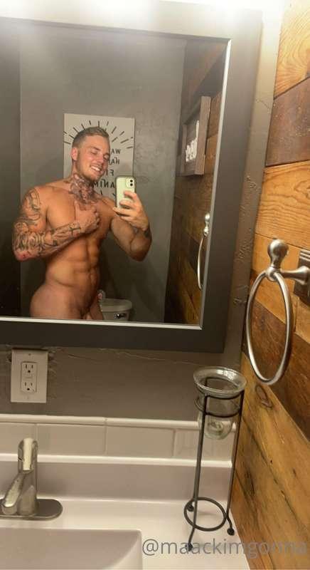 Hello loves, I am looking for some help with tattoo ideas, i..