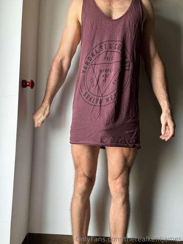 On/off