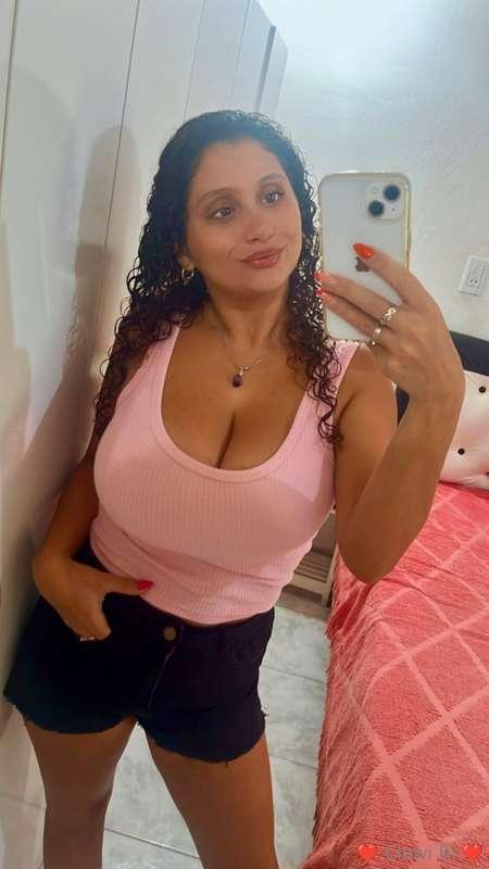 love, do you want to watch me masturbate? 😏