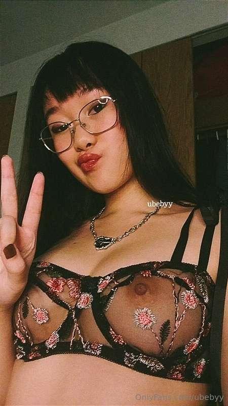 ubebyy image #4