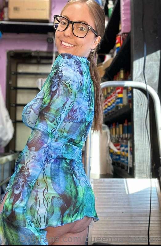 queenbaristasav image #3