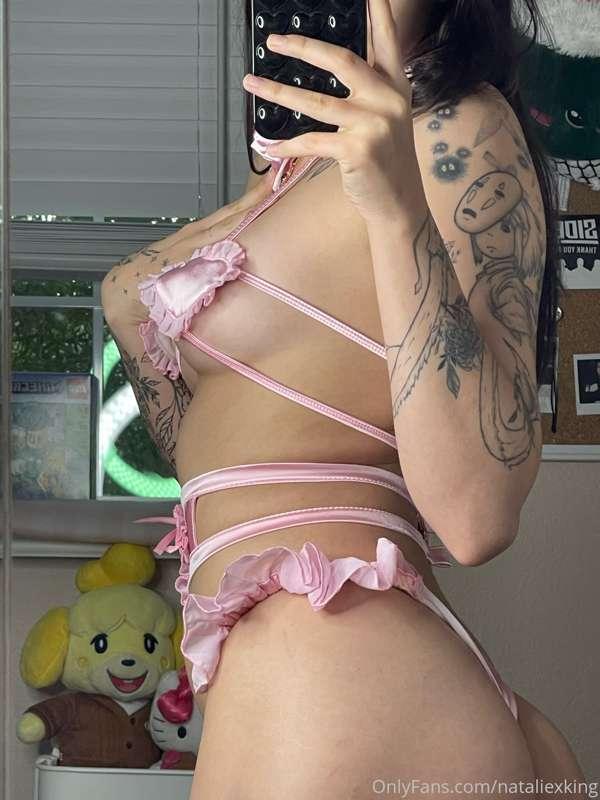 nataliexking image #1