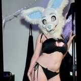 marieanarchy