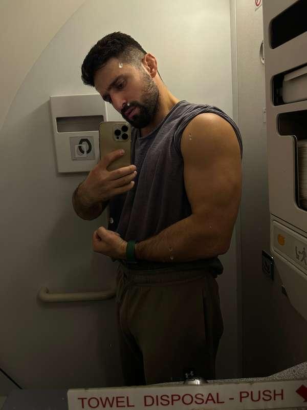 avagfit image #3