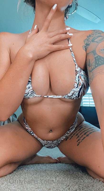 🤫