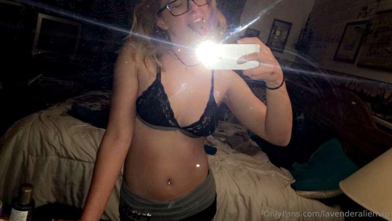 Old olddddd throwbacks lolol