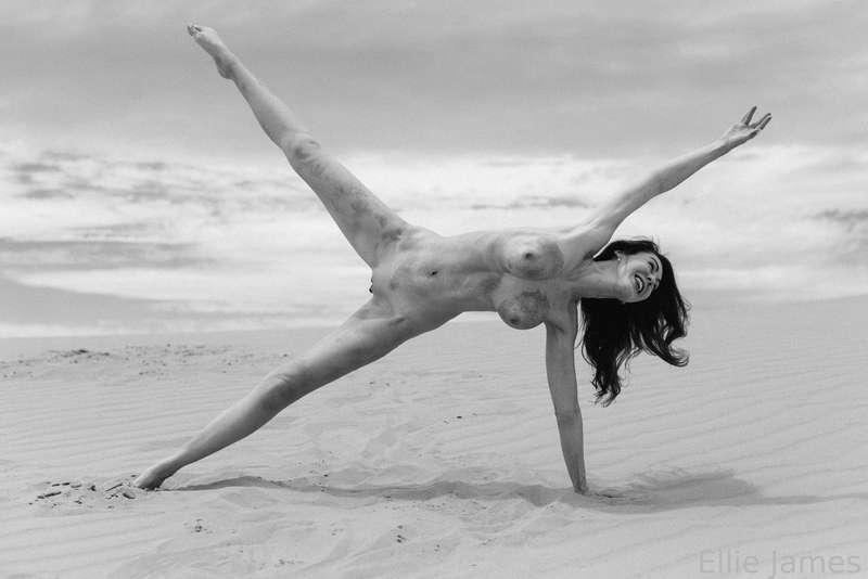 elliejames image #3