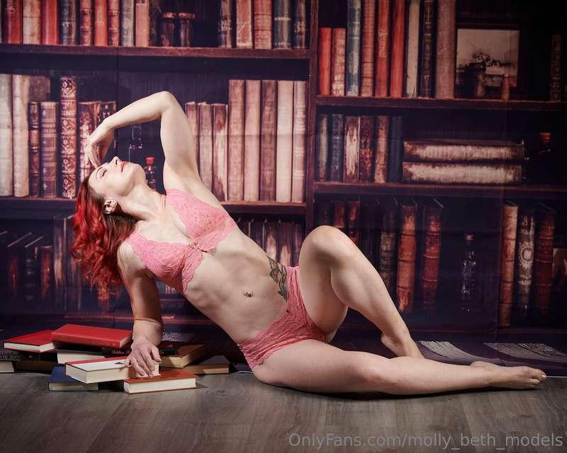 molly_beth_models image #4