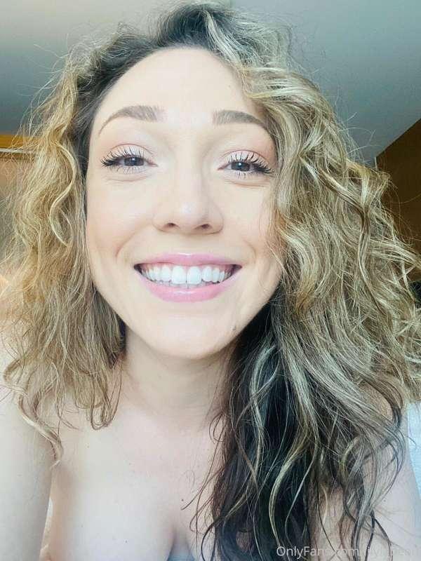 Want more Lily ?? Check your inbox for some exciting news 🤩