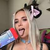 jaderyleexo