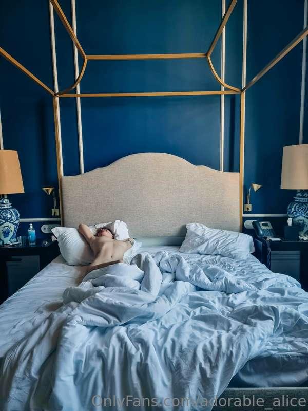 adorable_alice image #4