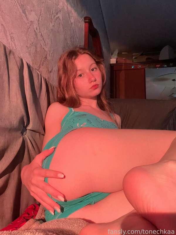tonechkaa image #7