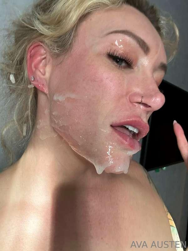 ava_austen image #5