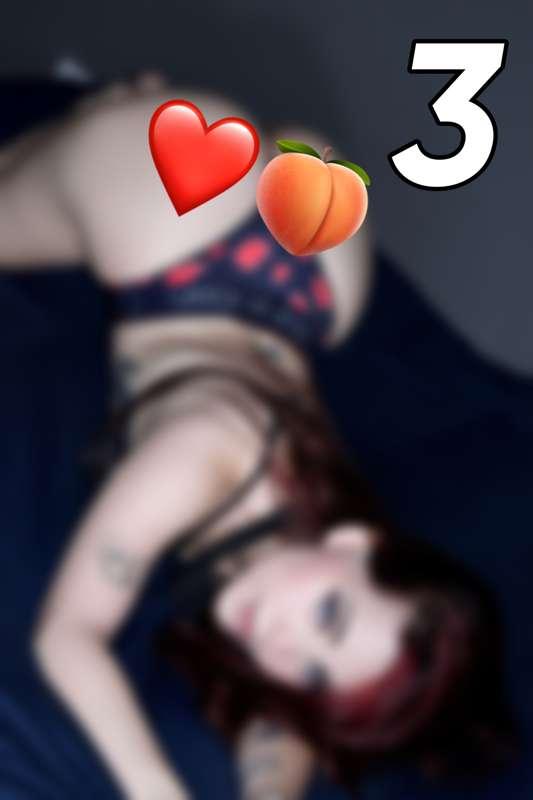 paugomezojeda image #3