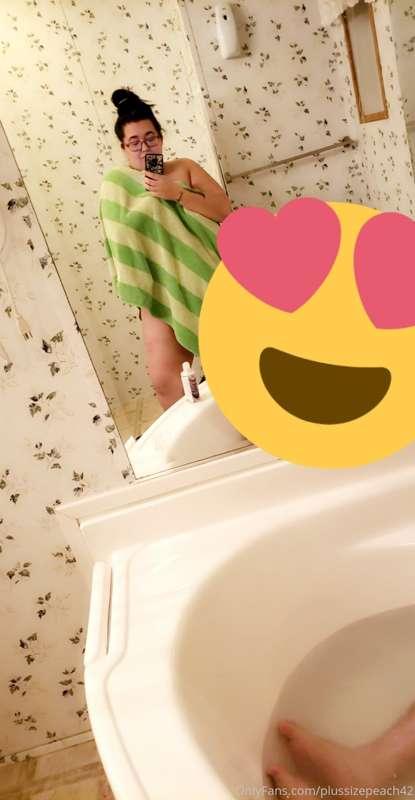 Bath playtime😍