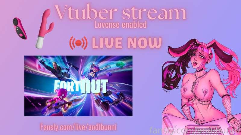andibunni image #0