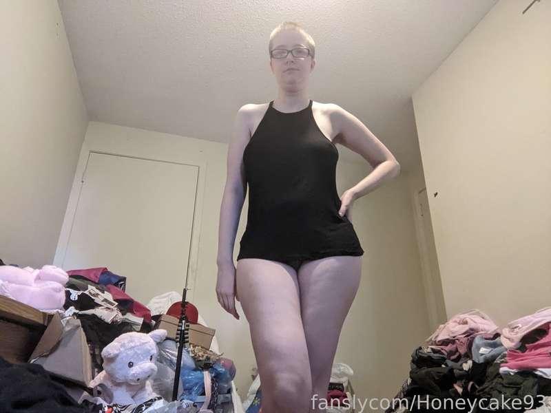 honeycake93 image #19