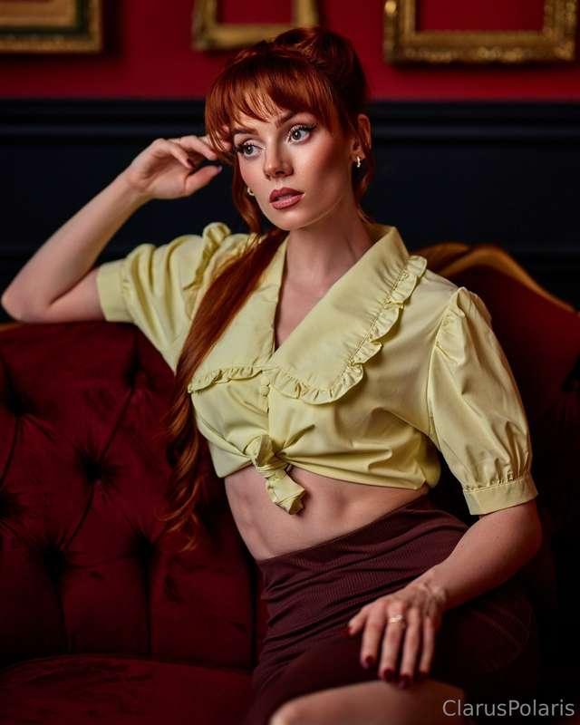 claruspolaris image #5