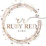 Ruby Red