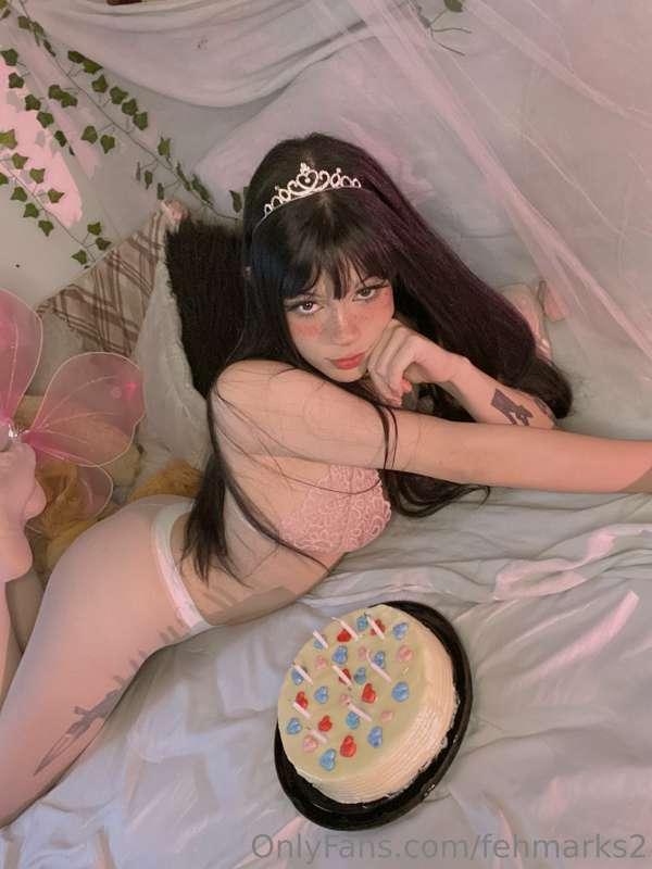 Princess Bunny -day🐰💖🐰