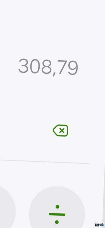 Oggi cosi solo per me e voi ho sbagliato lo so