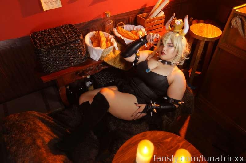 lunatricxx image #8