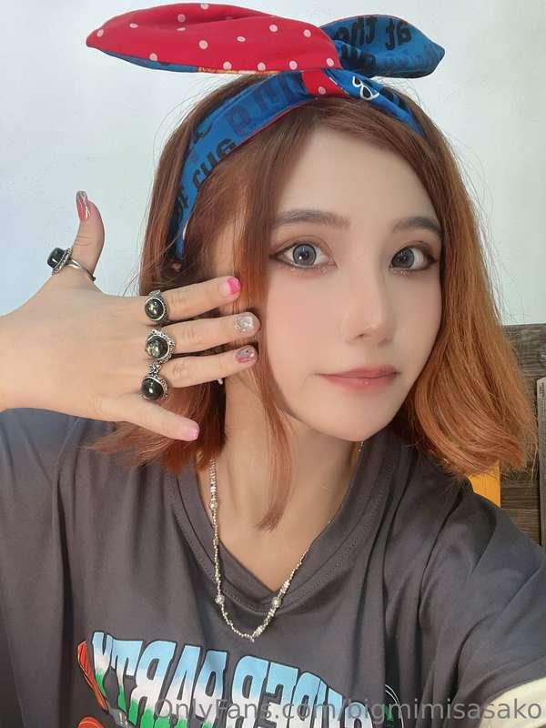 bigmimisasako image #3