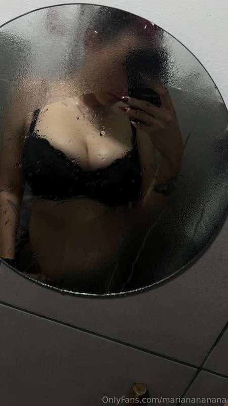 Have a great day sweetheart🥰
‏שיום שלך ‏יהיה מושלם🥰