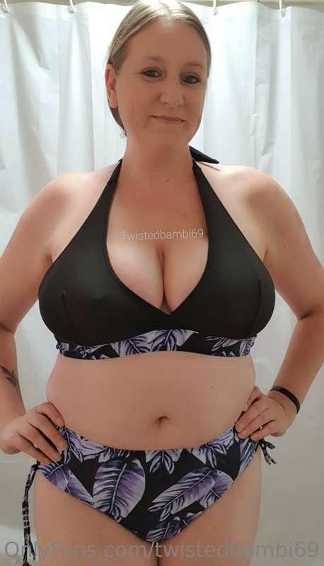 twistedbambi69 main image