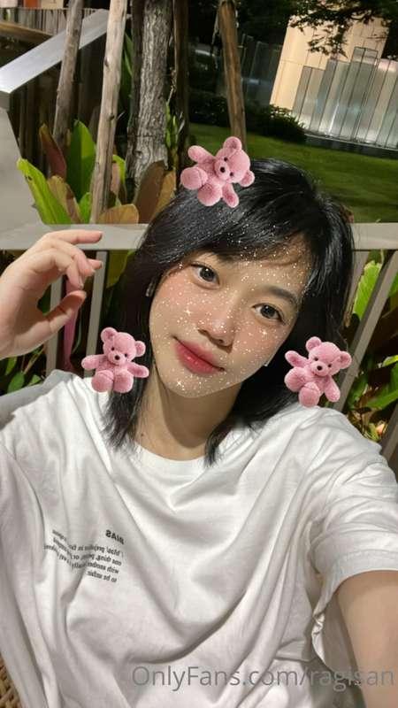 Everyday be like 🧸