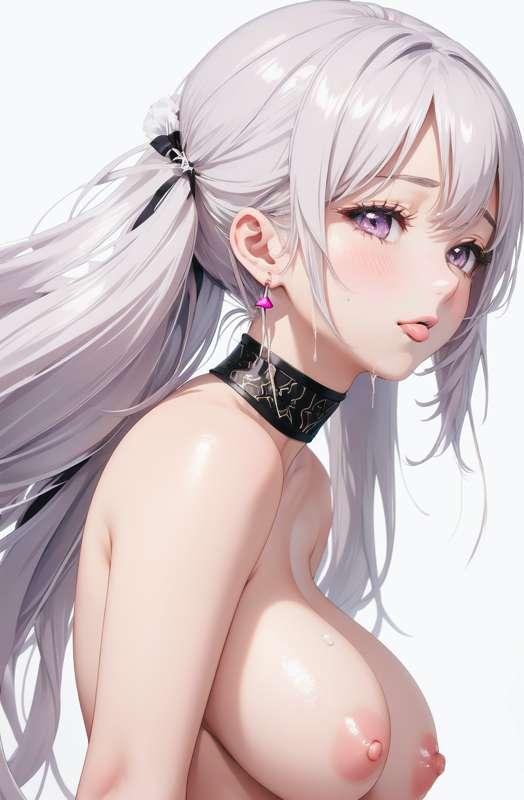 おまけ / Extra
