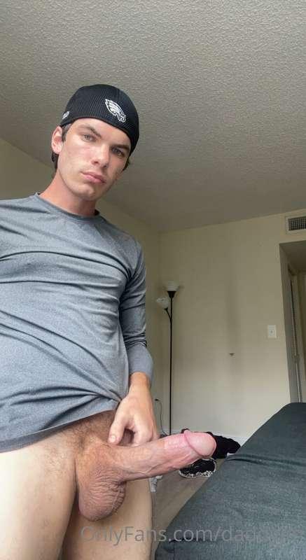daddyjm image #10