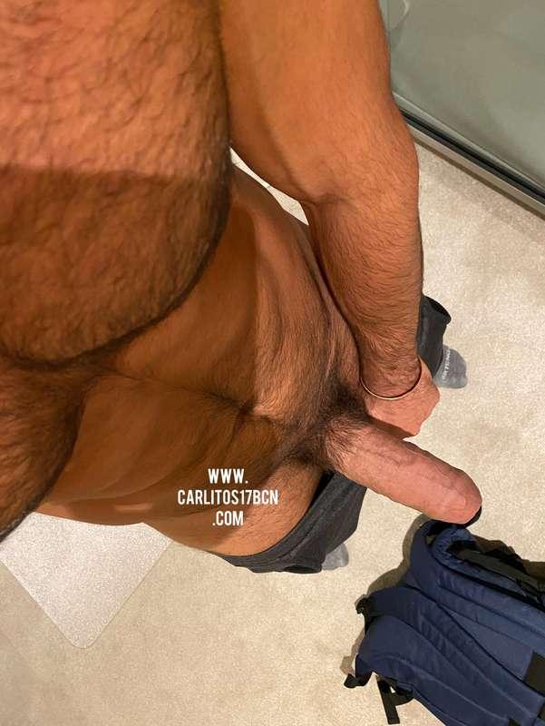 Hard 😈