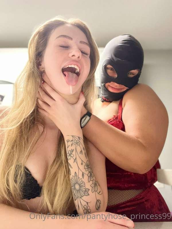 😈😈😈 @lobella69