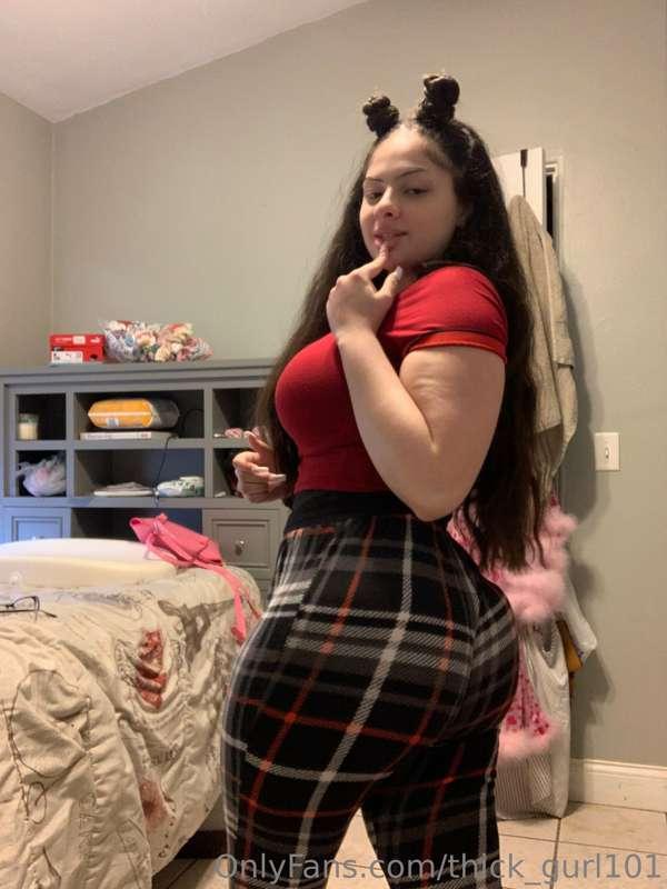 heyyy