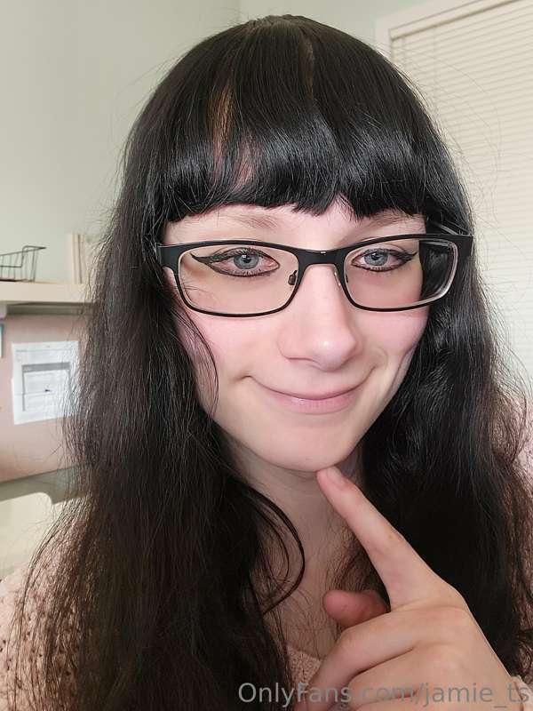 Good morning cuties