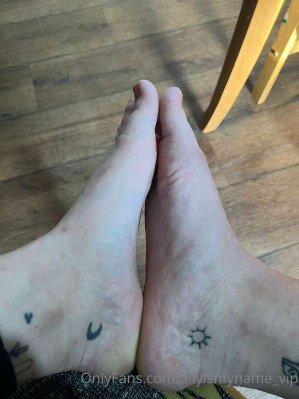 allyismyname_vip image #0