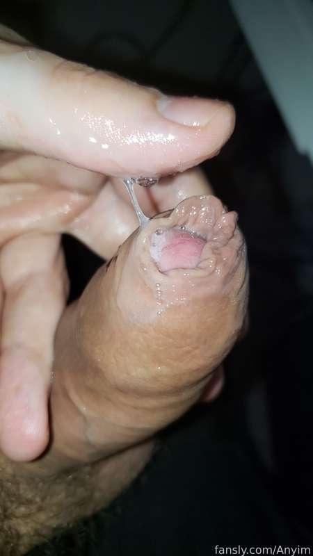 anyimburger image #3