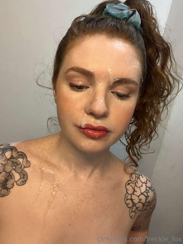 TBT 💦 