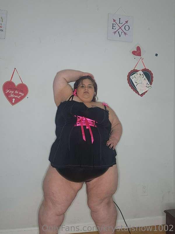 krystalsnow1002 image #1