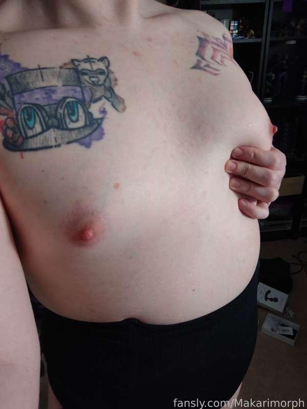 makarimorph image #3