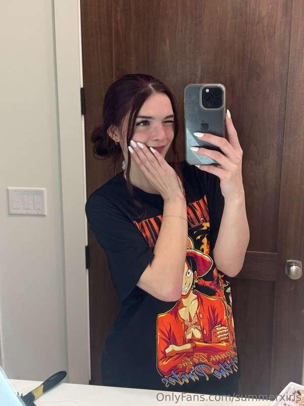 gave u something really special tonight in dms ⸜(｡˃ ᵕ ˂ )⸝♡