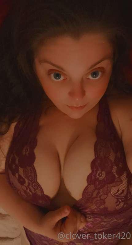 clover_toker420 image #0