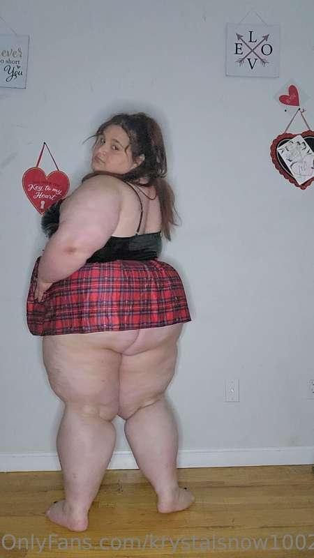 krystalsnow1002 image #2